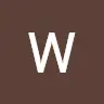 William Tedesco - @williamtedesco04 - TikTok