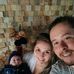 William Tedesco - Facebook