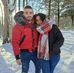 William Tedesco - Facebook