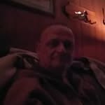 William Tedesco - @wm.tedesco - Instagram