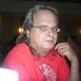 William Tedesco- Jersey BILL - Facebook