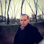 william tedesco cunha - @williamtedescocunha - Instagram