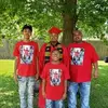 Terence Williams982 - @teedwilliams - TikTok