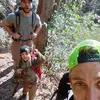 William Steed - @william.steed90 - TikTok