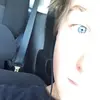William Steed - @williamsteed - TikTok