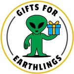 William Teed - @giftsforearthlings - Instagram