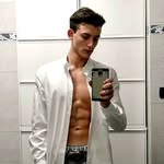 William Teed - @teedwilliam - Instagram