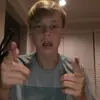 williamteed - @williamteed - TikTok