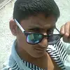 Kamal - @williamteeples164 - TikTok