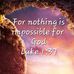 William E TeepleJr - Facebook