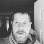 William Jason Teeples - @teepleswilliamjason - Instagram