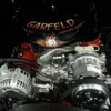 William Steeples - @william.steeples04 - TikTok