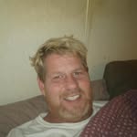 William Teeples - @william.teeples - Instagram