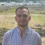 William Teeples - @teeplesw - Instagram