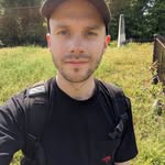 William Teeples - @willteeples - Instagram