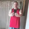 William Teeples - @william.teeples2 - TikTok