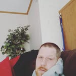 William Teeples - @teepleswilliam - Instagram