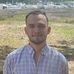William Teeples - Facebook