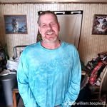 William Teeples - @williamteeples677 - Instagram