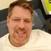 wjt - @williamteeples - TikTok