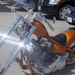 William Telfer - @william.telfer.73 - Instagram