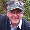 William Telfer - @william.telfer70 - TikTok