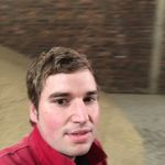 William Telfer - @w.telfer - Instagram