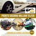 William Telfer - Facebook