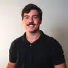William Telfer - @billytelfer - TikTok