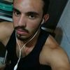 WILLIAM M Telles - @williamtelles - TikTok