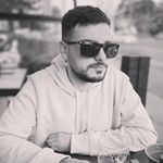 William Telles - @williaamtelles - Instagram
