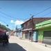 William Telles - Facebook