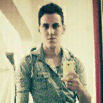 William Telles - @williamjv - Instagram