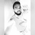 William Telles - Facebook