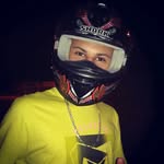 William Telles - @william_wannabe - Instagram
