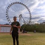 William Telles - @will_telles5 - Instagram