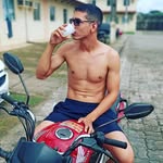 William Telles - @williamtelles_27 - Instagram