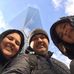 William Telles - Facebook