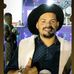 William Telles - Facebook