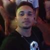William Telles - @will_telles5 - TikTok
