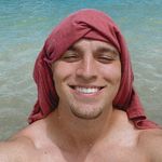 William Telles - @willtsf_ - Instagram