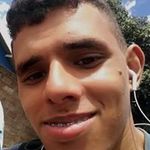 William Telles - @william.lobo.9 - Instagram