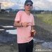 William Telles - Facebook