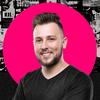 William Telles - @williamtelles0 - TikTok