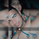 William Telles - @william.telles.1048 - Instagram