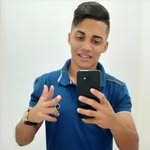 William Telles - @william.telles23 - Instagram