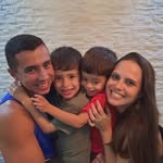 William Telles - @william.telles - Instagram