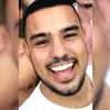 William Telles - @williamtelles__ - TikTok