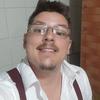 William Telles - @william.telles6 - TikTok