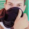 William Telles - @williamtelles1 - TikTok